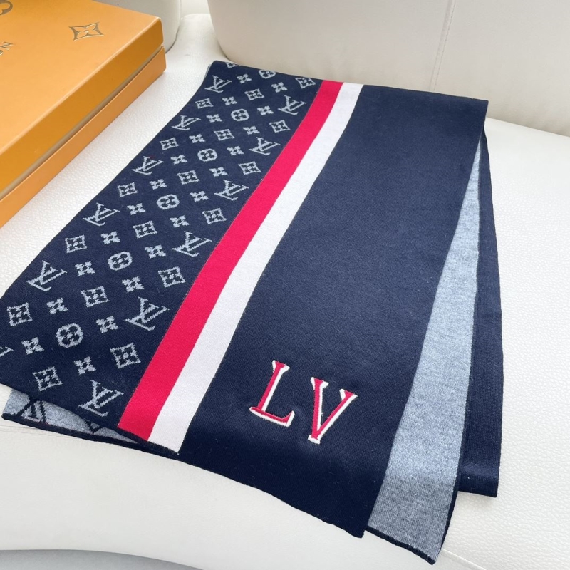 LV